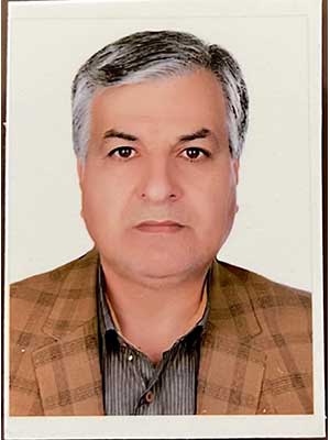 تصویر پروفایل سیدحسین میری - قراردادها و دعاوی عمومی مدنی در مشهد