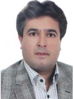تصویر پروفایل سیدحسین میریان - قراردادها و دعاوی عمومی مدنی در مشهد
