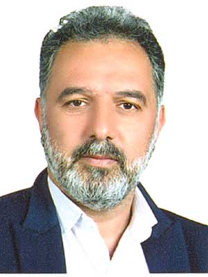 تصویر پروفایل سیدحسین میرخلیلی - قراردادها و دعاوی عمومی مدنی در کرج