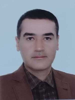 تصویر پروفایل سیدحسین پورعبداله حاجی آقا - قراردادها و دعاوی عمومی مدنی در بستان آباد