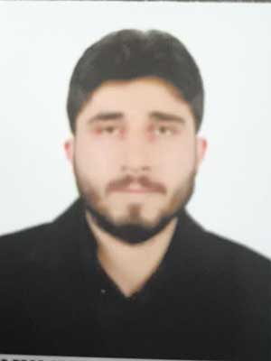 تصویر پروفایل سیدحسین پورقنبری - قراردادها و دعاوی عمومی مدنی در دشتستان