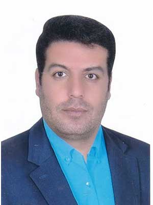 تصویر پروفایل سیدحسین رضوی چم عالی - قراردادها و دعاوی عمومی مدنی در شهرکرد