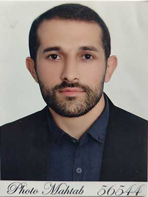 تصویر پروفایل سیدحسین سجادی - قراردادها و دعاوی عمومی مدنی در ساری