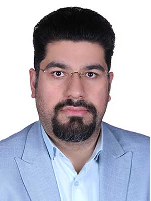 تصویر پروفایل سیدحسین ثامنیان - قراردادها و دعاوی عمومی مدنی در تهران