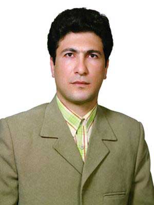 تصویر پروفایل سیدحسین سرمدی - قراردادها و دعاوی عمومی مدنی در ساری