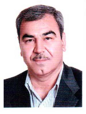 تصویر پروفایل سیدحسین توکلی - قراردادها و دعاوی عمومی مدنی در تهران