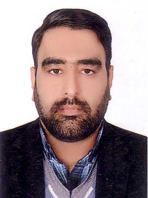 تصویر پروفایل سیدجعفر پور علوی - قراردادها و دعاوی عمومی مدنی در مشهد