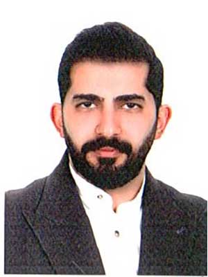 تصویر پروفایل سیدجلال آل احمد - قراردادها و دعاوی عمومی مدنی در کهک