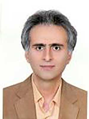 تصویر پروفایل سیدجلال مرتضوی - قراردادها و دعاوی عمومی مدنی در قزوین