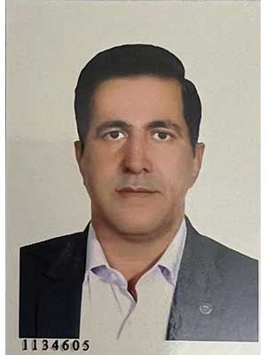 تصویر پروفایل سیدجمال میرجلیلی - قراردادها و دعاوی عمومی مدنی در اسلامشهر