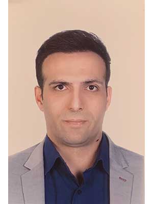 تصویر پروفایل سیدجواد امیری شهرضا - قراردادها و دعاوی عمومی مدنی در اصفهان