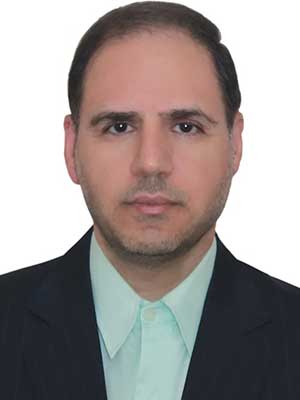 تصویر پروفایل سیدجواد ارادتی‌ - قراردادها و دعاوی عمومی مدنی در مشهد