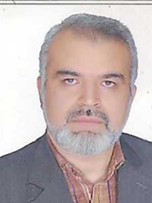 تصویر پروفایل سیدجواد فاخری - قراردادها و دعاوی عمومی مدنی در تهران