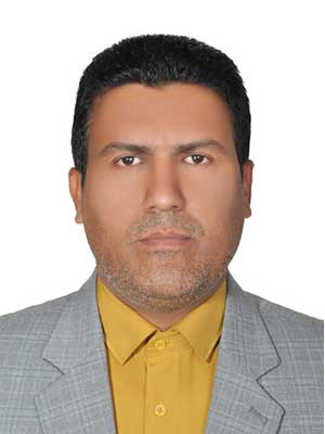 تصویر پروفایل سیدجواد قاضی - قراردادها و دعاوی عمومی مدنی در نیشابور
