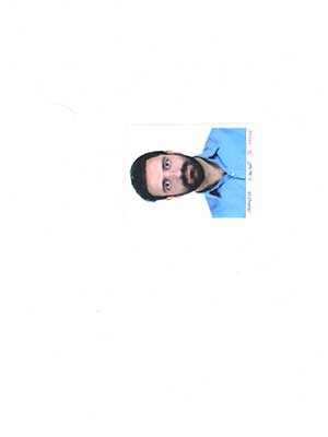 تصویر پروفایل سیدجواد قرشی - قراردادها و دعاوی عمومی مدنی در اصفهان