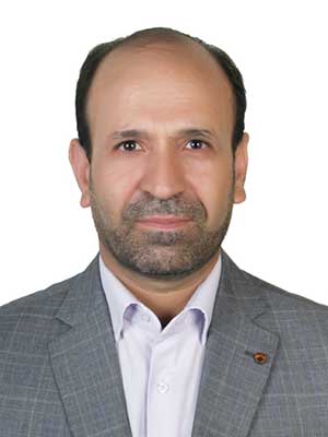 تصویر پروفایل سیدجواد حیات الغیب - قراردادها و دعاوی عمومی مدنی در تهران