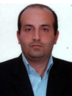 تصویر پروفایل سیدجواد محمدی - قراردادها و دعاوی عمومی مدنی در قائم شهر