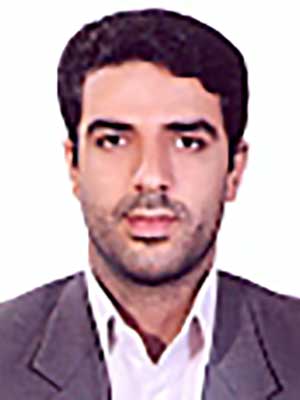 تصویر پروفایل سیدجواد سجادی - قراردادها و دعاوی عمومی مدنی در خوانسار