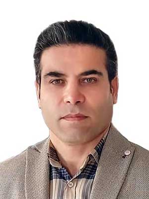 تصویر پروفایل سیدکمال الدین حاتمی - قراردادها و دعاوی عمومی مدنی در لاهیجان