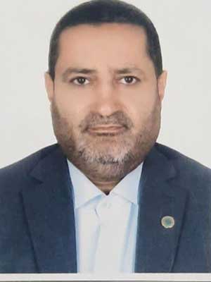 تصویر پروفایل سیدکاظم فیاضی - قراردادها و دعاوی عمومی مدنی در حویق