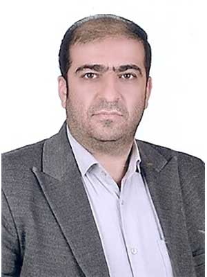 تصویر پروفایل سیدکاظم جلالی - قراردادها و دعاوی عمومی مدنی در ساری