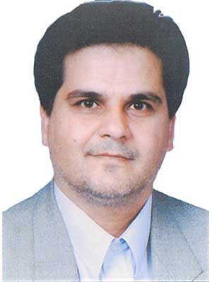 تصویر پروفایل سیدکاظم جوکارهاشمی - قراردادها و دعاوی عمومی مدنی در تهران