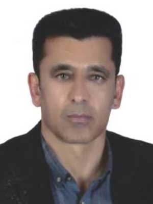تصویر پروفایل سیدکرامت میری - قراردادها و دعاوی عمومی مدنی در رستم