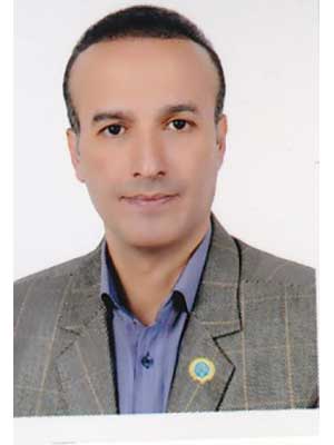 تصویر پروفایل سیدمحمود فلاح منتظری - قراردادها و دعاوی عمومی مدنی در حویق