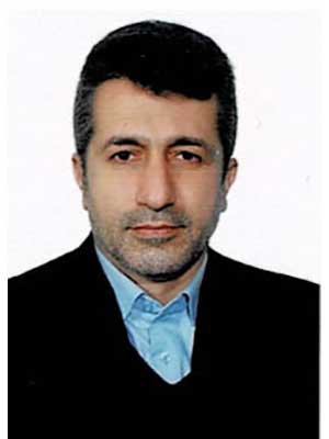تصویر پروفایل سیدمحمود قریشی سیدمحله - قراردادها و دعاوی عمومی مدنی در قائم شهر