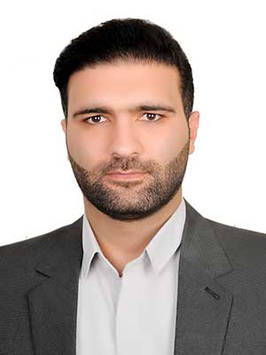 تصویر پروفایل سیدمجید داورپناه - قراردادها و دعاوی عمومی مدنی در یاسوج