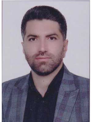 تصویر پروفایل سیدمجید رمضانی یاسوج - قراردادها و دعاوی عمومی مدنی در یاسوج