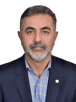 تصویر پروفایل سیدمجید روحانی - قراردادها و دعاوی عمومی مدنی در تهران