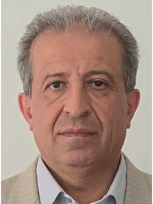 تصویر پروفایل سیدمنوچهر ایوبی - قراردادها و دعاوی عمومی مدنی در مهاباد