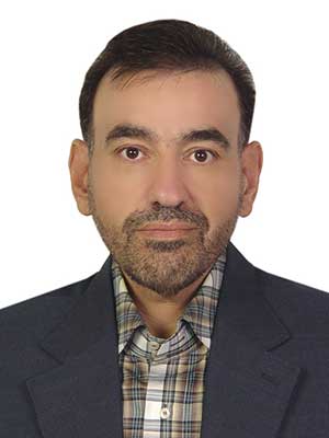 تصویر پروفایل سیدمنصور آهوئی - قراردادها و دعاوی عمومی مدنی در چهاردانگه