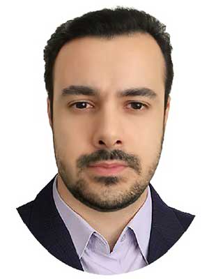 تصویر پروفایل سیدمسعود محمدی - قراردادها و دعاوی عمومی مدنی در تهران