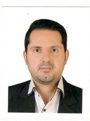 تصویر پروفایل سیدمقداد سیدی مقدم - قراردادها و دعاوی عمومی مدنی در طرقبه شاندیز