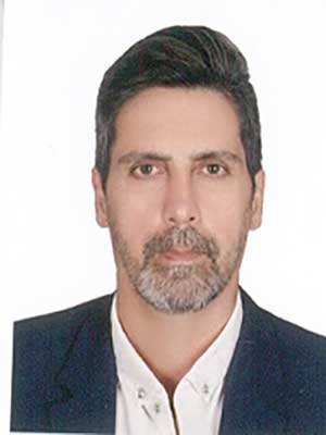 تصویر پروفایل سیدمهدی آقائی میبدی - قراردادها و دعاوی عمومی مدنی در کرج