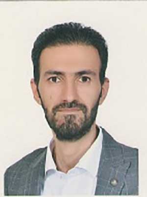 تصویر پروفایل سیدمهدی امیرالسادات هفشجانی - قراردادها و دعاوی عمومی مدنی در اصفهان