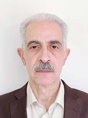 تصویر پروفایل سیدمهدی انوری - قراردادها و دعاوی عمومی مدنی در تهران