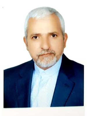 تصویر پروفایل سیدمهدی بنی طبا جشوقانی - قراردادها و دعاوی عمومی مدنی در اسلامشهر