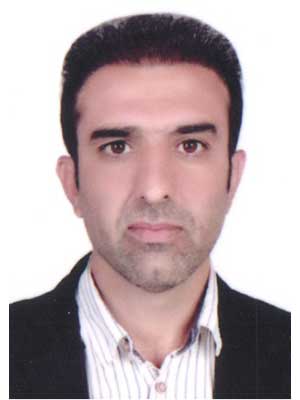 تصویر پروفایل سیدمهدی داوری - قراردادها و دعاوی عمومی مدنی در بندرعباس