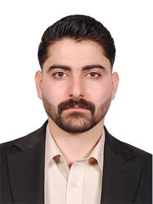 تصویر پروفایل سیدمهدی درخشانی - قراردادها و دعاوی عمومی مدنی در خاتم