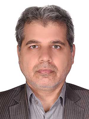 تصویر پروفایل سیدمهدی فاطمی مقدم - قراردادها و دعاوی عمومی مدنی در مشهد