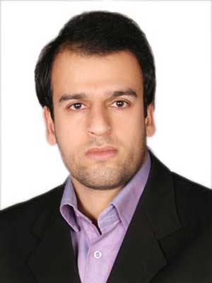 تصویر پروفایل سیدمهدی حبیبی - قراردادها و دعاوی عمومی مدنی در بابل