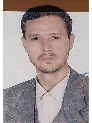 تصویر پروفایل سیدمهدی حججی - قراردادها و دعاوی عمومی مدنی در 