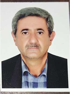 تصویر پروفایل سیدمهدی جوان بخت - قراردادها و دعاوی عمومی مدنی در چرام
