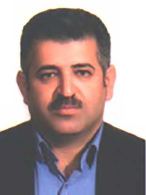 تصویر پروفایل سیدمهدی میراحسانی جولندان - قراردادها و دعاوی عمومی مدنی در اردبیل