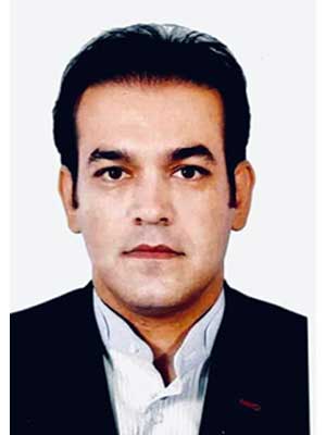 تصویر پروفایل سیدمهدی محسن الحسینی - قراردادها و دعاوی عمومی مدنی در یزد