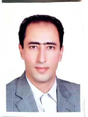 تصویر پروفایل سیدمهدی پنج تنی - قراردادها و دعاوی عمومی مدنی در مشهد