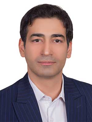 تصویر پروفایل سیدمهدی پورمرشد - قراردادها و دعاوی عمومی مدنی در مشهد